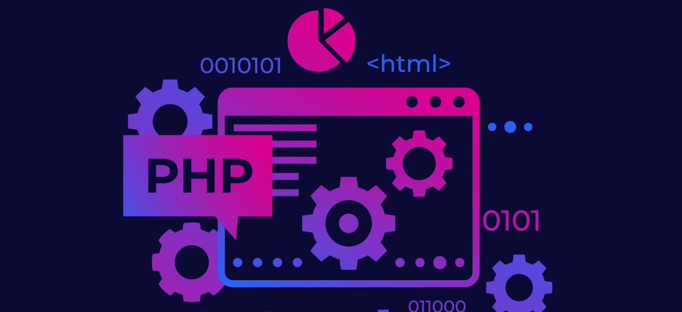 Web Development - PHP