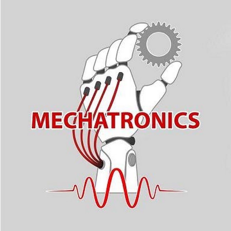 Mechatronics systems, operation and maintenance