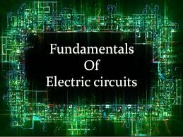 DIAMT - Circuits 1