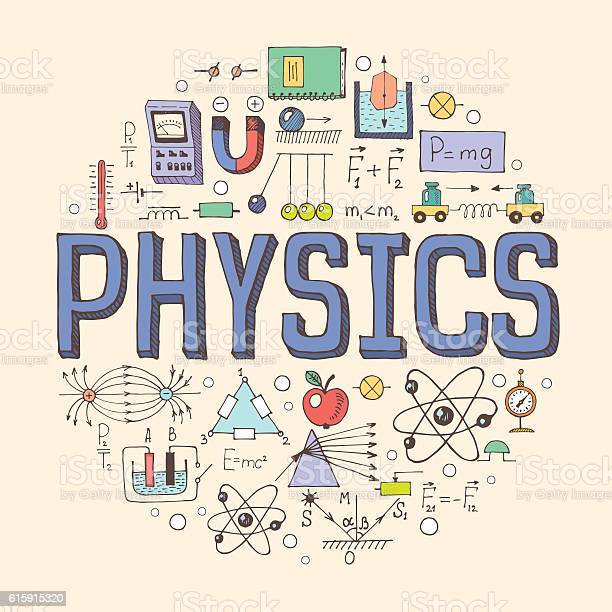 NPS 2 - Physics for Engineers