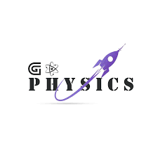 DCET - Physics for Engineers