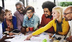 Manage Workplace Diversity