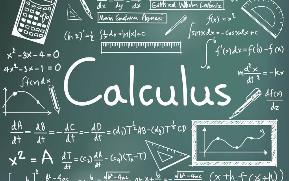 CALC 2 - Integral Calculus (Vasquez)