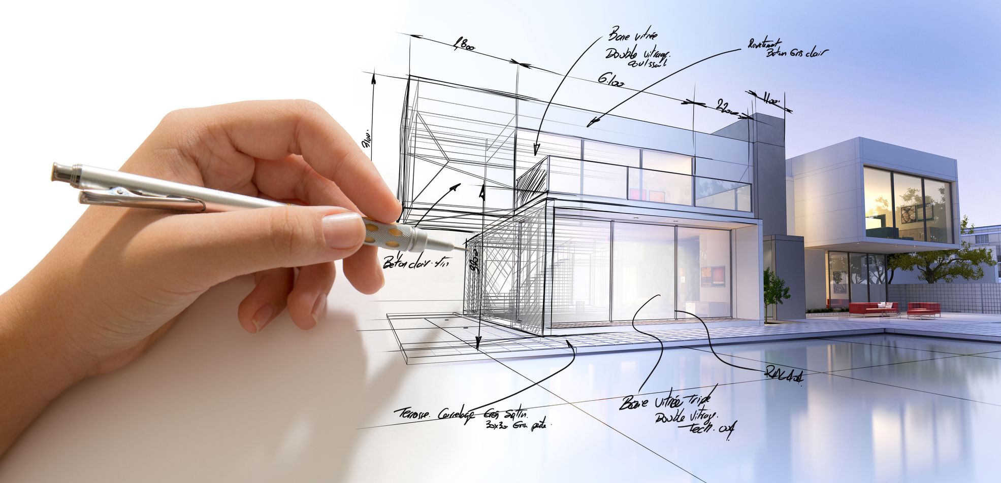 Technical Drafting 1