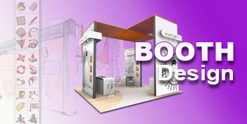 COC 6: DESIGN BOOTH AND PRODUCT/WINDOW DISPLAY (70 HOURS)