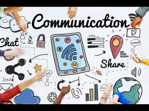 GE Eng - Purposive Communication