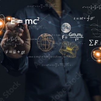 NPS 2 Physics for Engineers