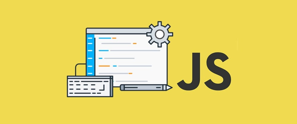 WebDev - JS