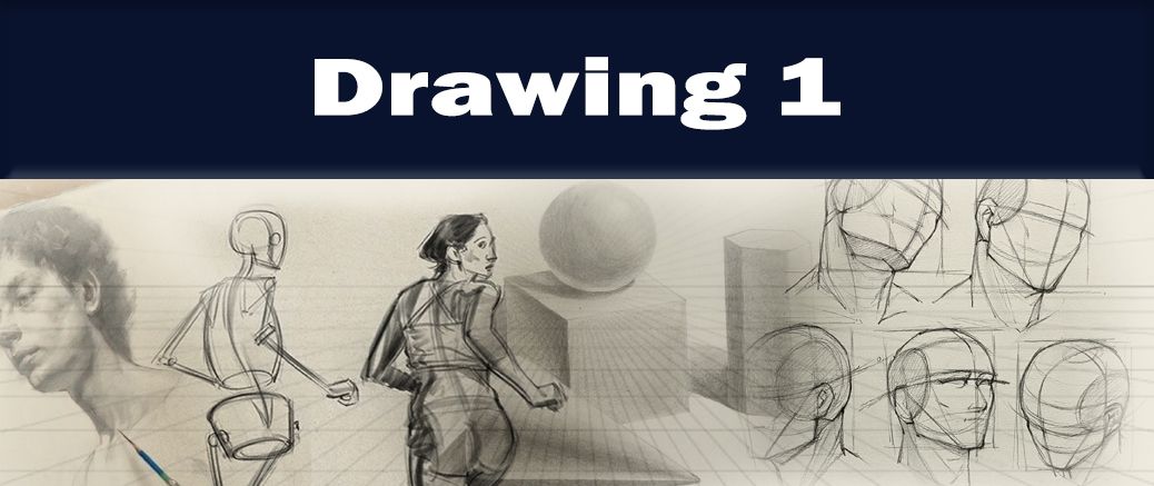 Drawing I