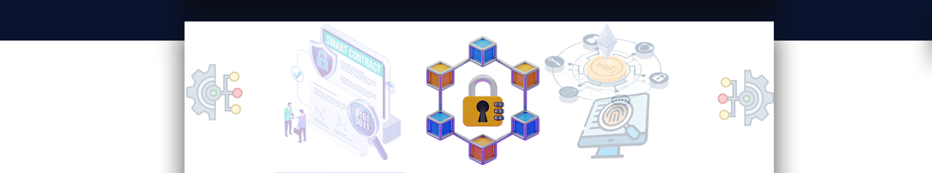 MCC-Blockchain Fundamentals