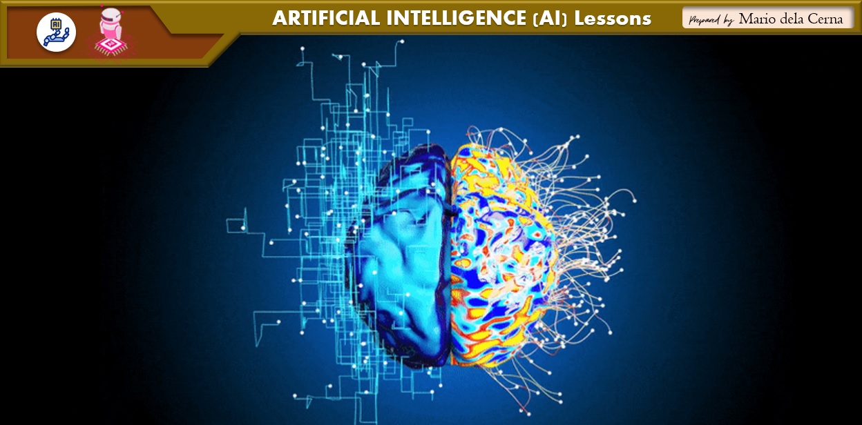 Generative AI
