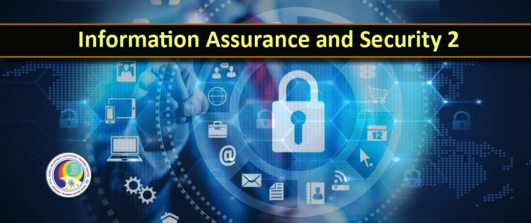 Information Assurance and Security 2