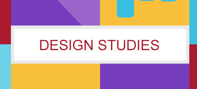 Design Studies